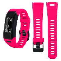 Read OzStraps Reviews